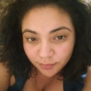 Meet your Posher, Marta